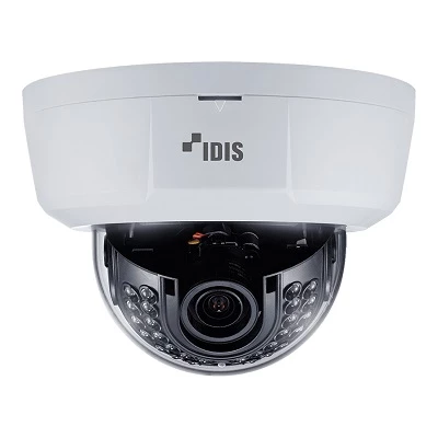 TC-D1222WR TC-D1222WR