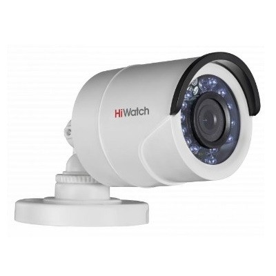 DS-T200P (3.6 mm) DS-T200P (3.6 mm)