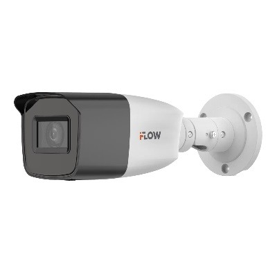 F-AC-2621Z(2.7-13.5mm) F-AC-2621Z(2.7-13.5mm)