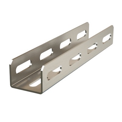 TMS-LPS-40-30-2000-2.0-SZ