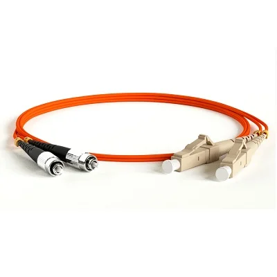 FC-D2-50-FC/PR-LC/PR-H-1M-LSZH-OR FC-D2-50-FC/PR-LC/PR-H-1M-LSZH-OR