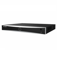 DS-7616NXI-K2