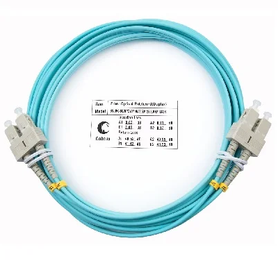 FOP-50-SC-SC-5m FOP-50-SC-SC-5m