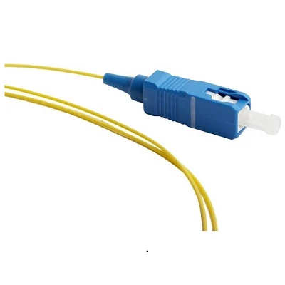 FPT-B9-9-SC/UR-1.5M-LSZH-YL FPT-B9-9-SC/UR-1.5M-LSZH-YL