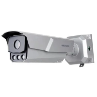 iDS-TCM203-A/R/2812(850nm)(C)