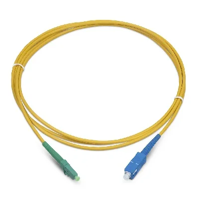 FOP(s)-9-LC/APC-SC/UPC-20m FOP(s)-9-LC/APC-SC/UPC-20m