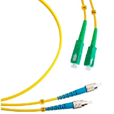 FOP(d)-9-FC/APC-SC/UPC-15m FOP(d)-9-FC/APC-SC/UPC-15m