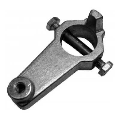Рычаг G2080 G2081 (119RIG158)