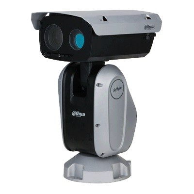 DH-PTZ85848-HNF-PA-FL DH-PTZ85848-HNF-PA-FL