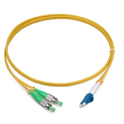 FOP(d)-9-LC/APC-LC/UPC-20m FOP(d)-9-LC/APC-LC/UPC-20m