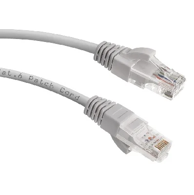 PC-UTP-RJ45-Cat.6-1.5m PC-UTP-RJ45-Cat.6-1.5m