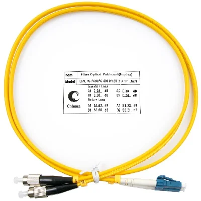 FOP(d)-9-LC-FC-1m FOP(d)-9-LC-FC-1m