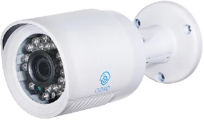 NC-B10 (2.8) NC-B10 (2.8)