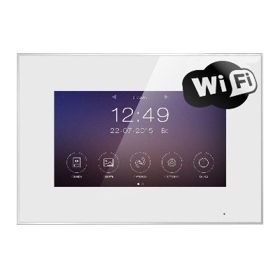 TANTOS Marilyn Wi-Fi TANTOS Marilyn Wi-Fi