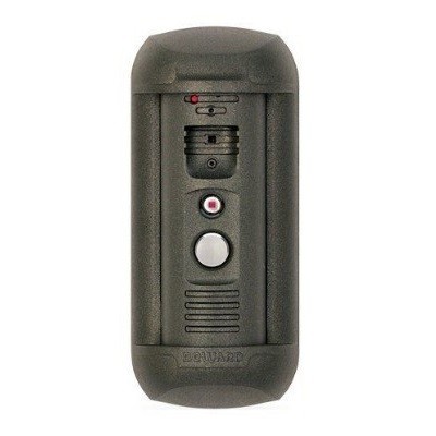 DS06MP (Серый) DS06MP (Серый)