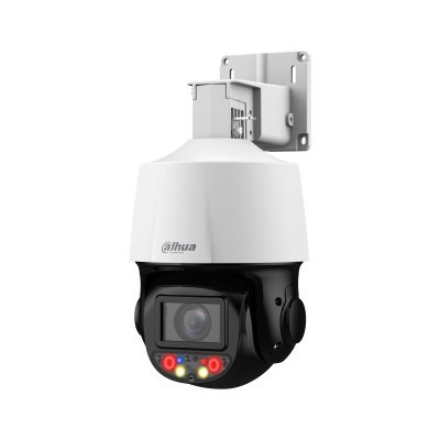 DH-SD3E410DB-GNY-A-PV1 DH-SD3E410DB-GNY-A-PV1