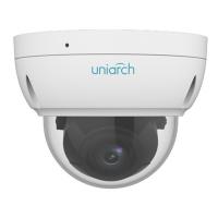 IPC-D314-APKZ IPC-D314-APKZ