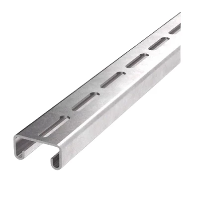 Профиль STRUT ПС-41х21х2500 (PR16.0771)