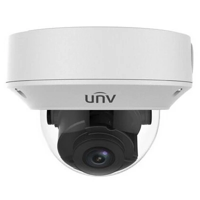 IPC3232ER3-DVZ28-C-RU IPC3232ER3-DVZ28-C-RU