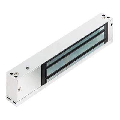 SPRUT Lock-295MA SPRUT Lock-295MA