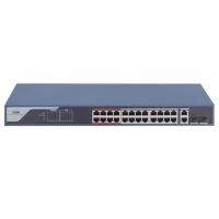 F-SW-EM426POE-VM