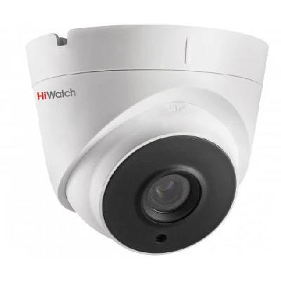 DS-I253M (2.8 mm) DS-I253M (2.8 mm)