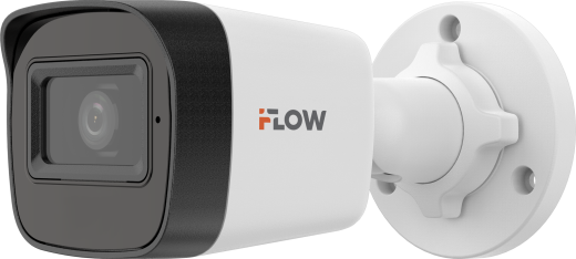 F-0(B)(2.8mm) F-0(B)(2.8mm)