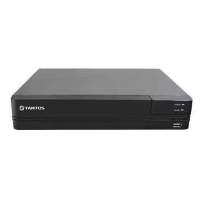 TSr-UV0819 Eco TSr-UV0819 Eco