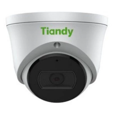 TC-C35SS Spec:I3/A/E/Y/M/2.8-12mm/V4.0 (AT-LS-172) TC-C35SS Spec:I3/A/E/Y/M/2.8-12mm/V4.0 (AT-LS-172)