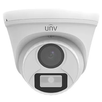 UAC-D112-F28 UAC-D112-F28