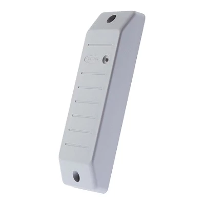 PR-EH03 (серый)