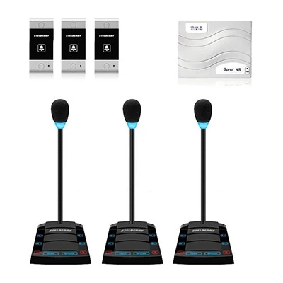 SX-520 ( 3 канала) SX-520 ( 3 канала)