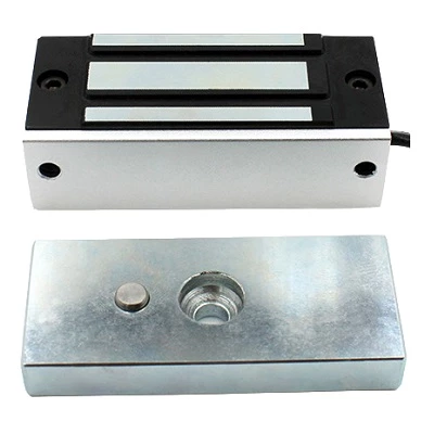 EML-60 EML-60
