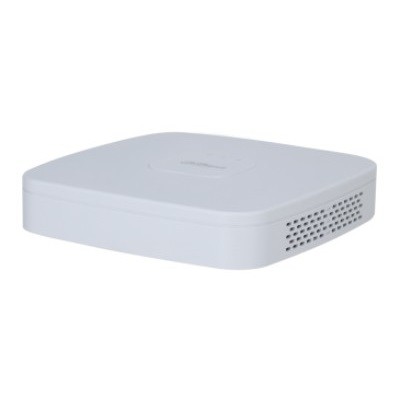 DHI-NVR2108-S3 DHI-NVR2108-S3