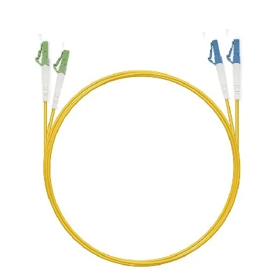 FOP(d)-9-LC/APC-LC/UPC-5m FOP(d)-9-LC/APC-LC/UPC-5m