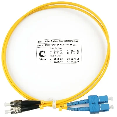 FOP(d)-9-SC-FC-1m FOP(d)-9-SC-FC-1m