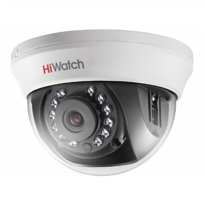 DS-T591 (3.6 mm) DS-T591 (3.6 mm)