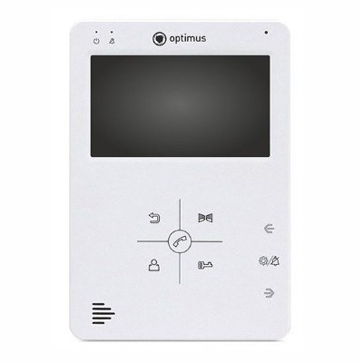 VM-4.0 (w) VM-4.0 (w)