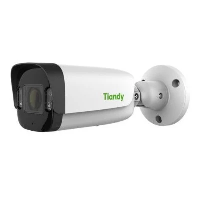 TC-C34UP Spec:W/E/Y/M/4mm/V4.0 (AT-LS-132) TC-C34UP Spec:W/E/Y/M/4mm/V4.0 (AT-LS-132)