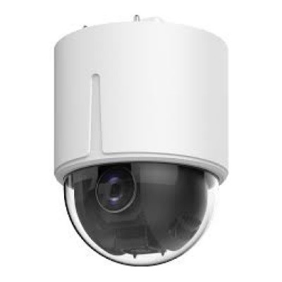 F-IP-2420CSZ25 F-IP-2420CSZ25