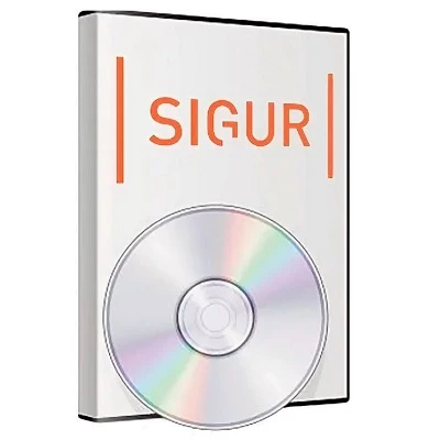 Лицензия на использование 2 терминалов распознавания лиц Hikvision