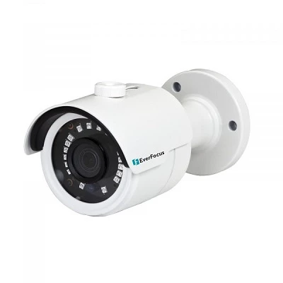 EZN-1840-A EZN-1840-A