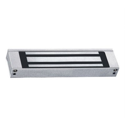 Lock-M180 Lock-M180