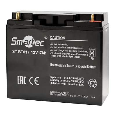 ST-BT017