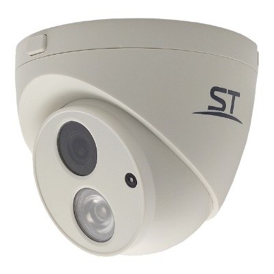 ST-176 IP HOME (ВЕРСИЯ 2) ST-176 IP HOME (ВЕРСИЯ 2)
