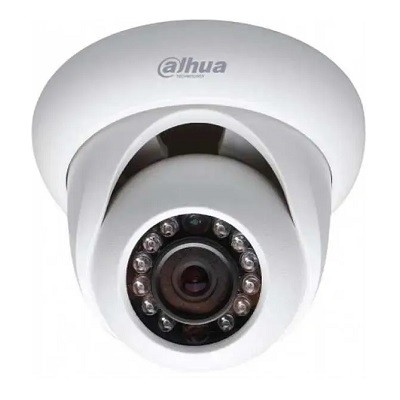 DH-IPC-HDBW1230DEP-SW-0280B DH-IPC-HDBW1230DEP-SW-0280B