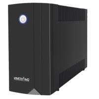 ЮНИОР 450, 450/240 ВА/Вт, LED, IEC-C13x4