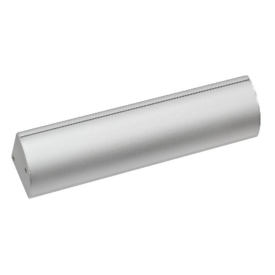 ST-EL260BLC-SL ST-EL260BLC-SL