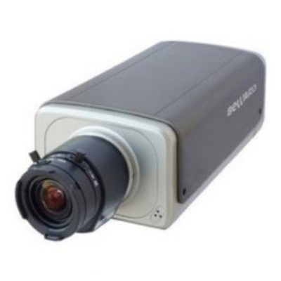 B5650 IP КАМЕРА B5650 IP КАМЕРА