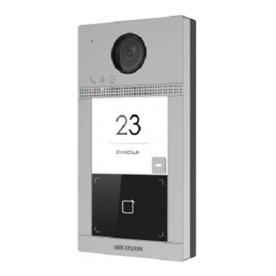 DS-KV8113-WME1(C) DS-KV8113-WME1(C)
